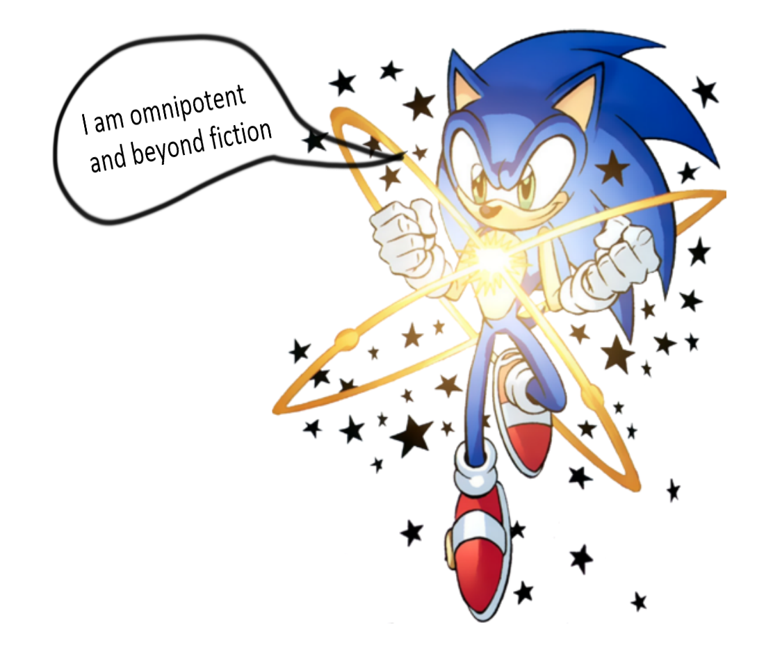 omnipotent.png