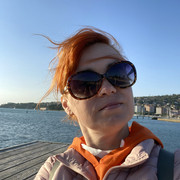 IMG-2512