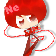 Neon-Ne