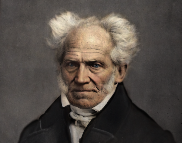 Arthur-Schopenhauer-colorized.png