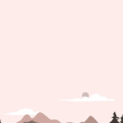 Landscape2