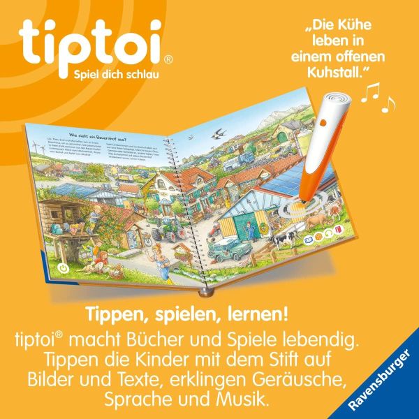 Tip-Toi-Der-Stift.jpg