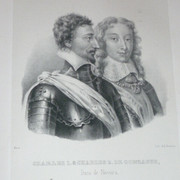 P1160371