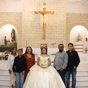 IMG-8898