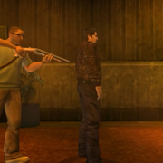 Manhunt-2-PC-Extended-Kills-with-Static-Camera-309