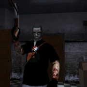 Manhunt-2-Project-Darkhunt-MOD-Version-36
