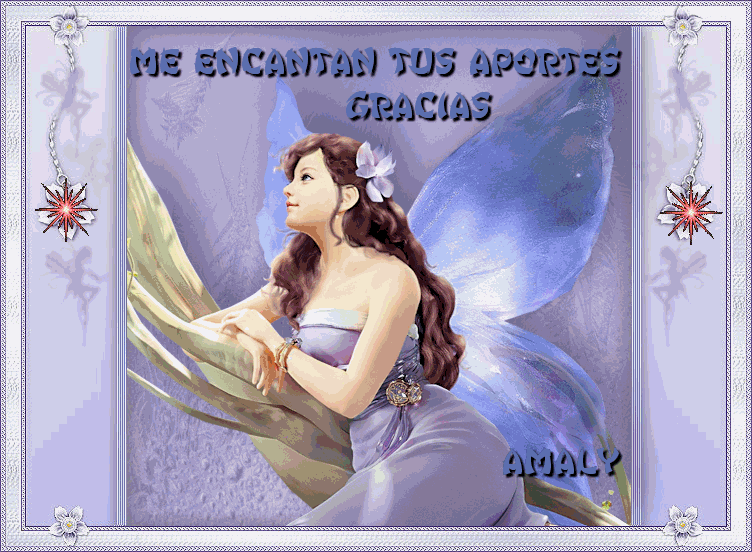 aporte2222-imagesia-com-1e5ix