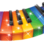 0-59a5b-54d5af09-L
