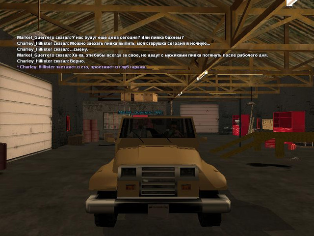 gallery11.jpg