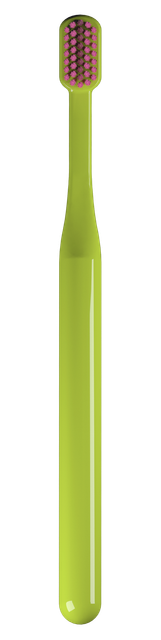 8593534342002-10.png