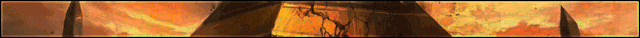Kahmet-annals-headers.gif