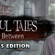 Dreadfultales1ce