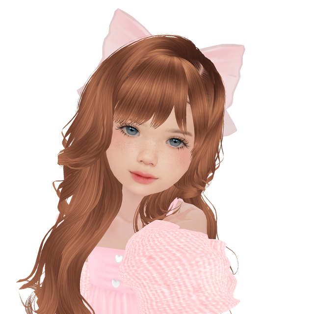 hi-Res-No-Bg23