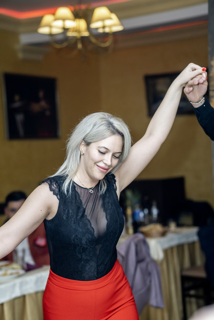 MRM-Events-486