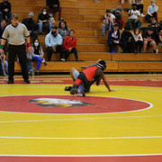 IMG-0460