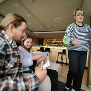 IMG-20241024-WA0068