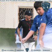 DSC-0173