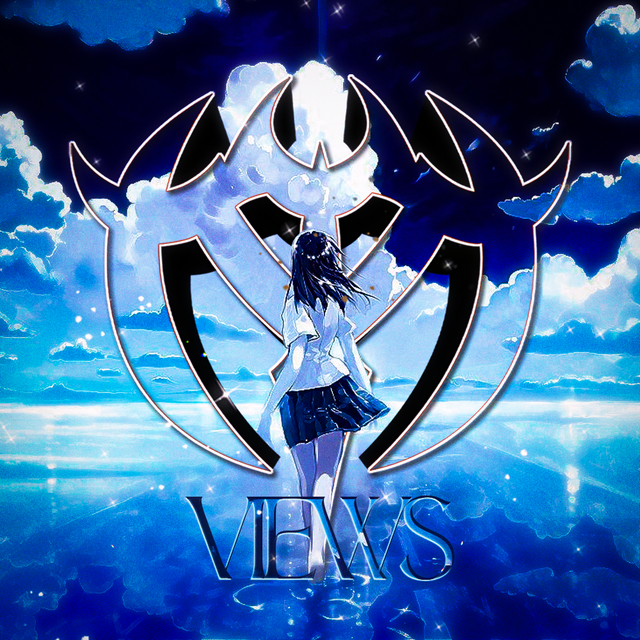 views2.png