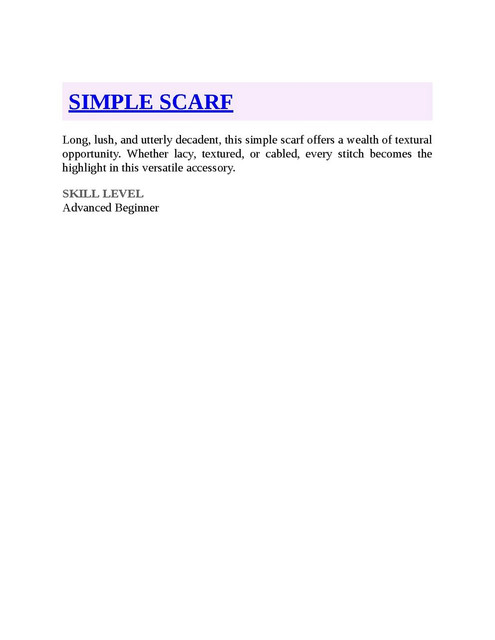 Page-00052.jpg