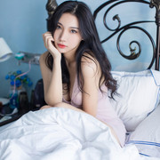 mrxgirl-blogspot-com