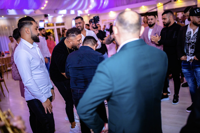 MRM-Events-563