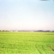 Scan20034-sc