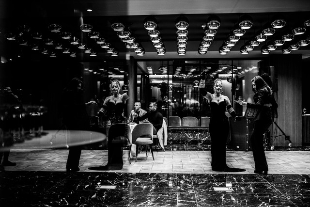 MRM-Events206