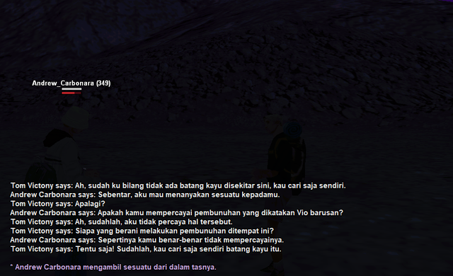 ss11.png