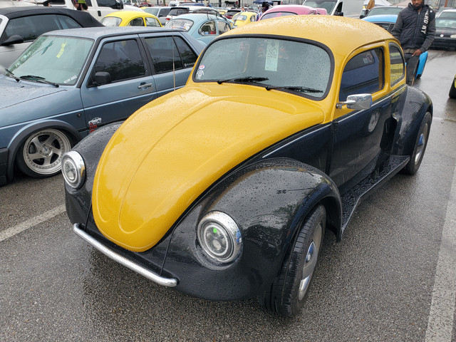20210410-123152.jpg