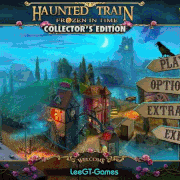 Hauntedtrain2scr
