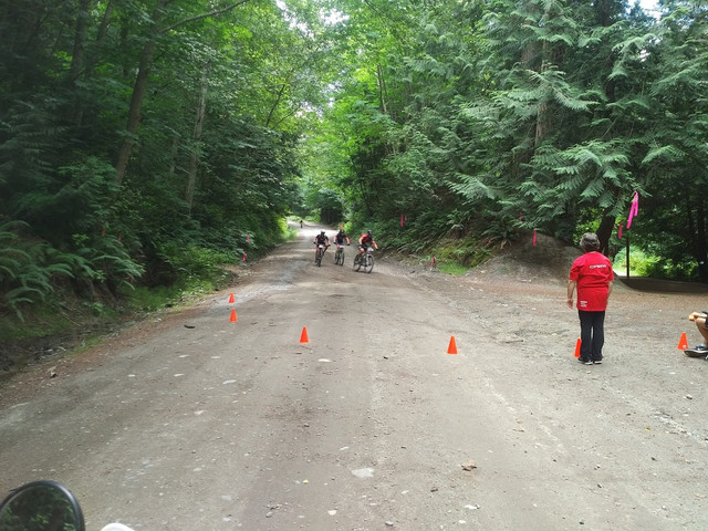 IMG 20180709 1158151.jpg