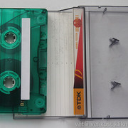 IMG-8371