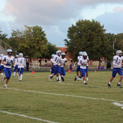 IMG-0155