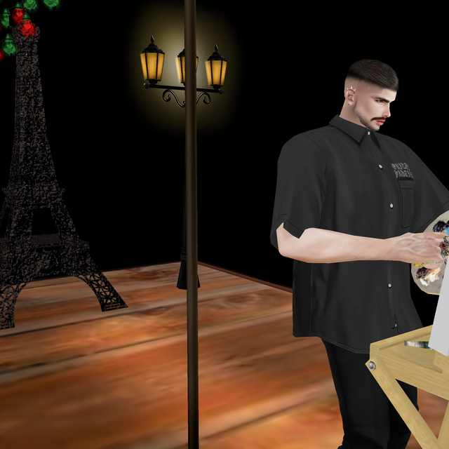 hi-Res-Snapshot8