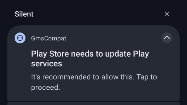 Screenshot-20240721-193508