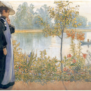 karin-on-the-shore-1