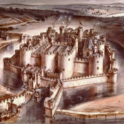 beaumaris