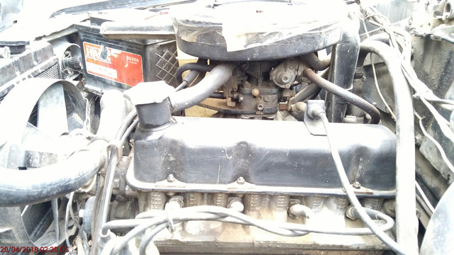 IMG 20180420 142009.jpg