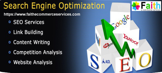 Search Engine Optimization Services.jpg