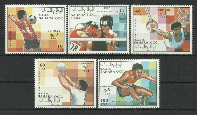 16a