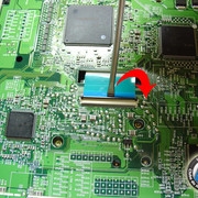 cd-11