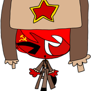 Soviet-Union-aka-USSR