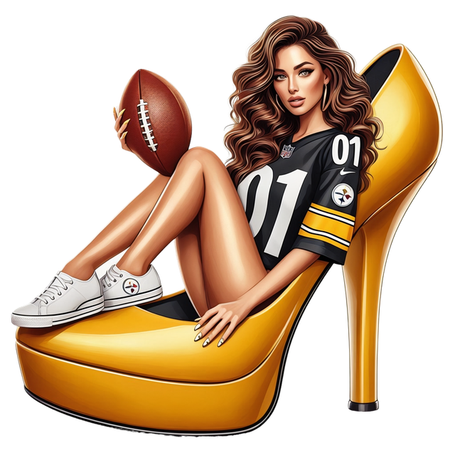 Steelers-Designer-52