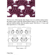 Page-00142