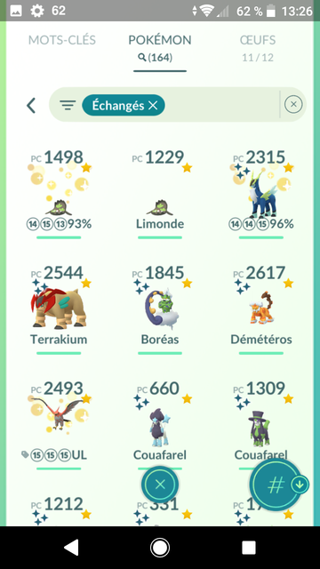 Screenshot-20230102-132616.png