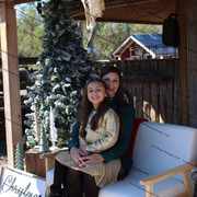 IMG-6520