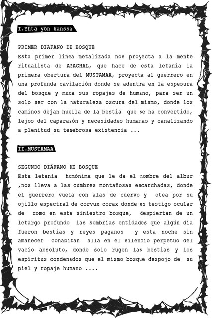 AZAGHAL3
