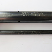 IMG-4618