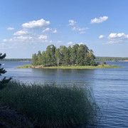 IMG-3642