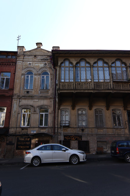 IMG-1340.jpg